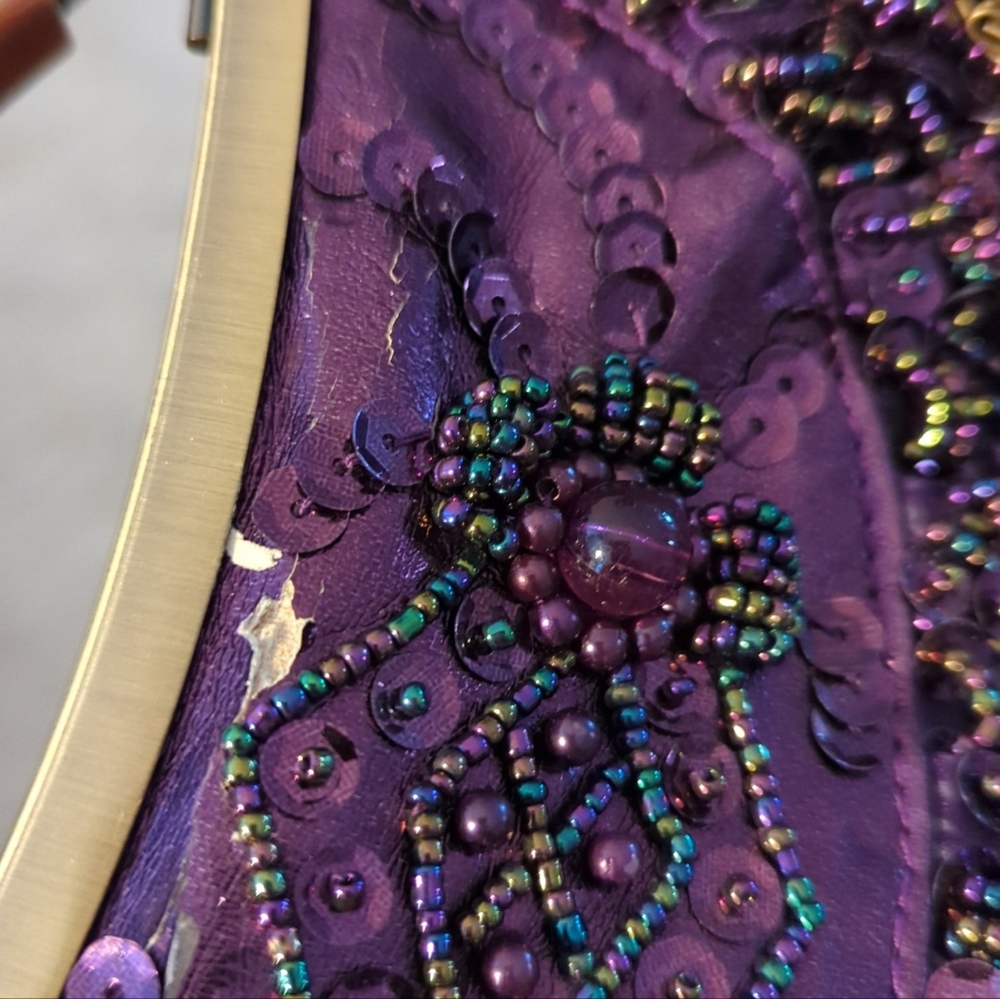 Sequence Bag - image 4